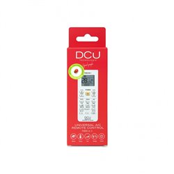 Mando a distancia DCU 30902015 universal para Aires