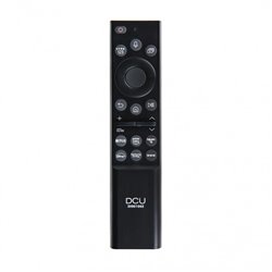 MANDO DCU SAMSUNG  30901095  CONTROL DE VOZ