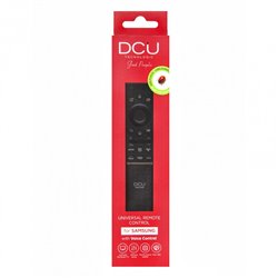 MANDO DCU SAMSUNG  30901095  CONTROL DE VOZ