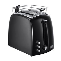 Tostador Russell Hobbs 22601-56 ranura corta