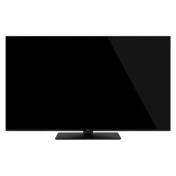 Tv led Panasonic TB43W60AEZ  (43") 4K Ultra HD