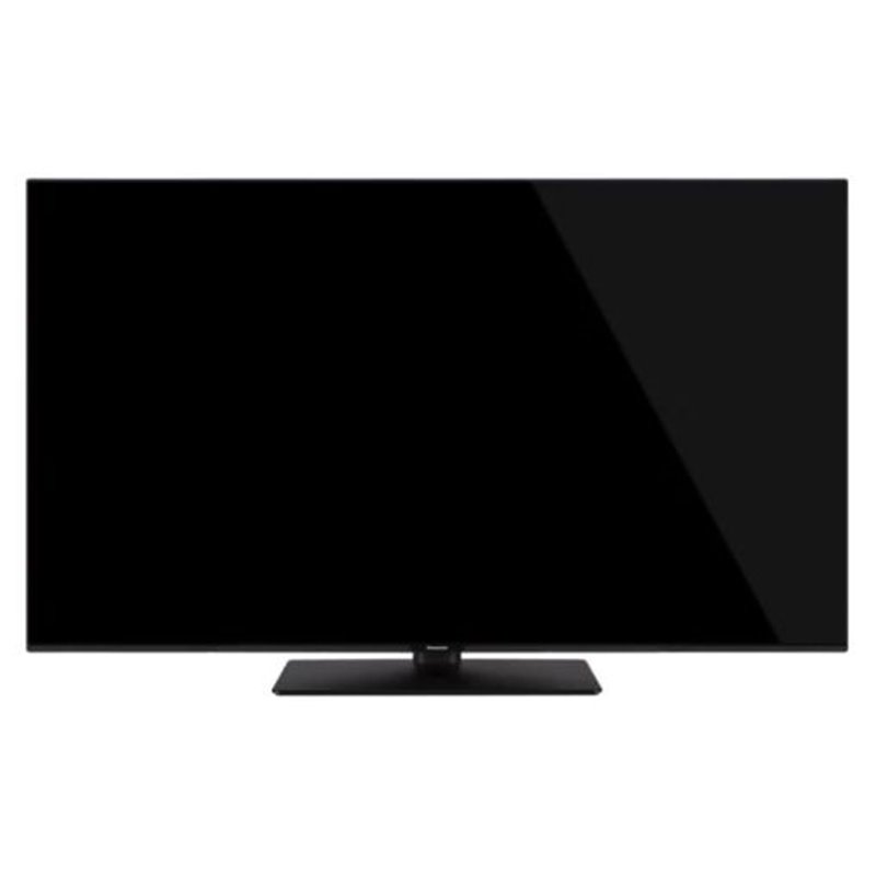 Tv led Panasonic TB43W60AEZ  (43") 4K Ultra HD