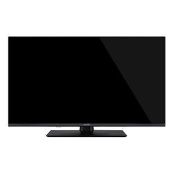 Tv Panasonic TV-40S55AEZ40" Fire TV