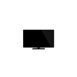 TV 50 PANASONIC 50XM600E 4K,TIBO