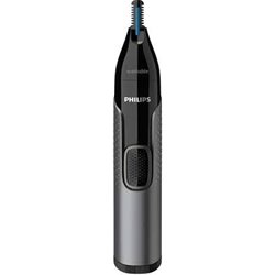 Naricero Philips NT365016 Recortador Precision