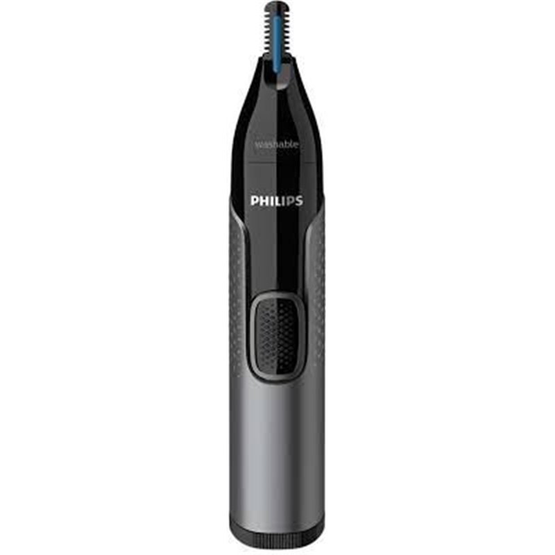 Naricero Philips NT365016 Recortador Precision