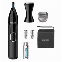 Naricero Philips NT365016 Recortador Precision