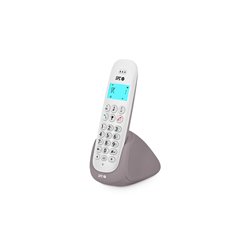 Telefonia INALAMBRICO SPC 7310BS ID+ AG20, MLIBRES