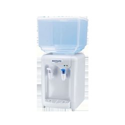 Dispensador de Agua Bastilipo RIOFRIO 65 W,  7L