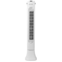 Ventilador Torre Grunkel TFDSGGR