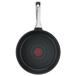 Sarten Tefal G2690732 Excellence 30cm