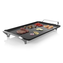 Princess 103120 Table Chef Premium XXL