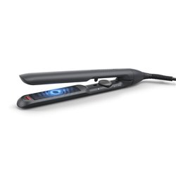 Plancha Pelo Philips BHS510/00 iones negativos