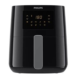 Freidora AirFry Philips HD9252/70