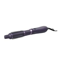 Moldeador Philips BHA305/00 Air Styler, 800w