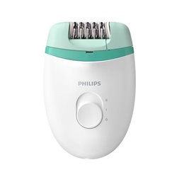 Depiladora Philips BRE224/00 SATINELLE ESSENTIAL PI