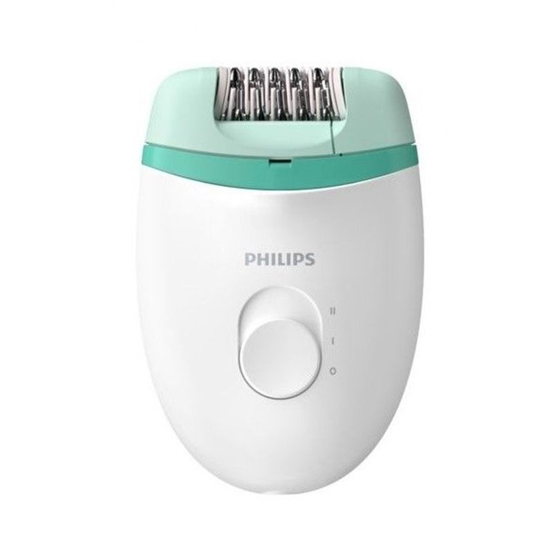 Depiladora Philips BRE224/00 SATINELLE ESSENTIAL PI