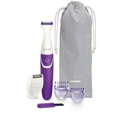 Depiladora Philips BRT383/15 PERFILADORA FEMENINA