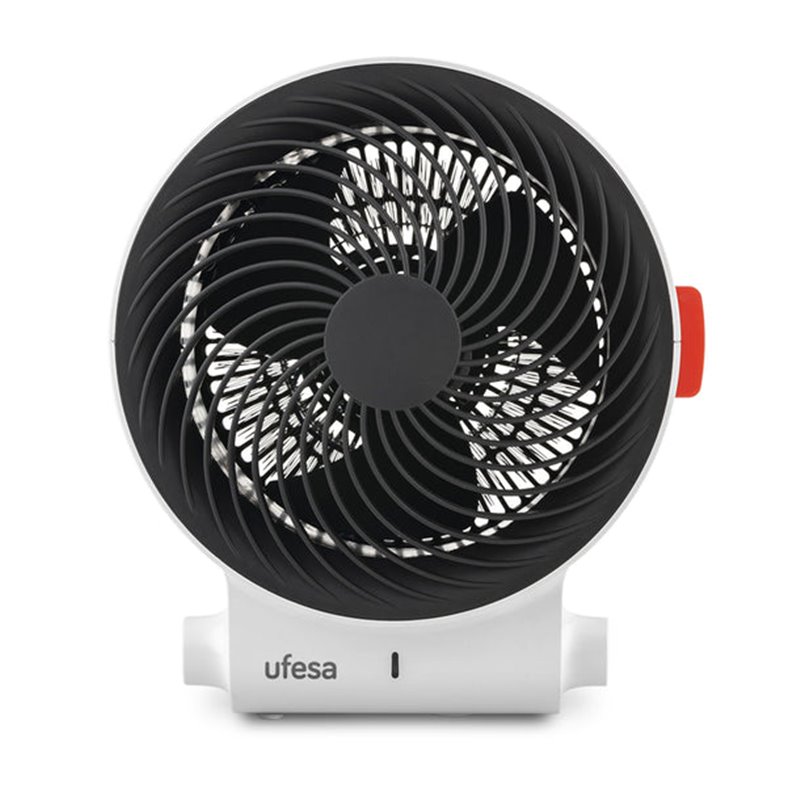 Termoventilador Ufesa ATLAS 2000w