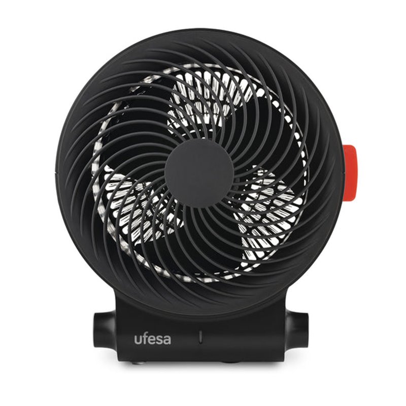 Termoventilador Ufesa ATLASNEO 2000w