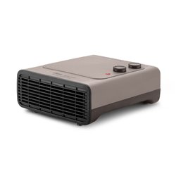 Termoventilador Ufesa Alpha Ivory 1800w