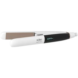 Plancha pelo Solac PP7262 expert 4 sense