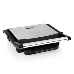 Grill Princess Panini Grill 30x24 Tapa 112415