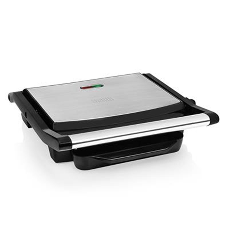 Grill Princess Panini Grill 30x24 Tapa 112415