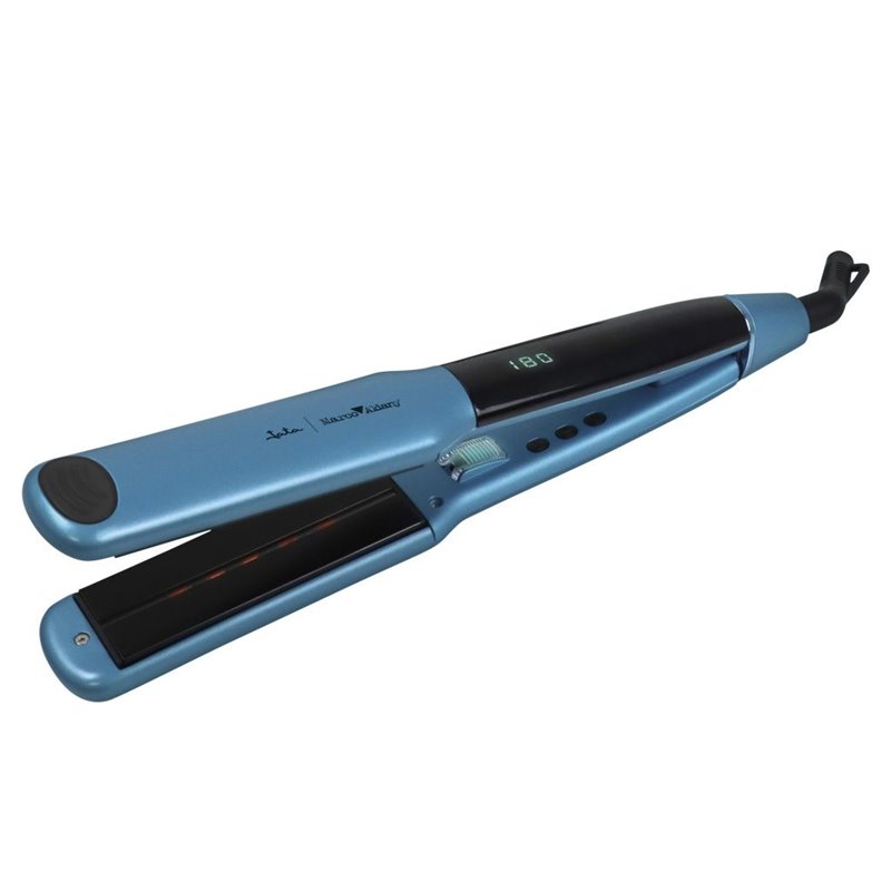 Plancha pelo Jata JBPP5570 aldany 110x36mm 60w