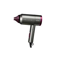 Secador pelo Solac SV7015 hair&go 1800